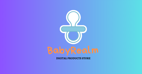 Baby Realm